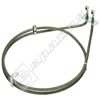 Bosch Fan Oven Element - 2300W