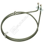 Bosch Fan Oven Element - 2300W