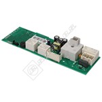 Candy Tumble Dryer Programmed PCB Module Assembly