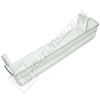 Bosch Fridge Lower Door Shelf