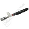 Rolson Magnetic Pick Up Tool With LED