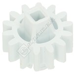 Beko Freezer Drawer Gear