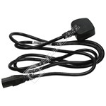 Sony Mains Cable