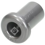 Dyson Iron Swivel Lock Pivot