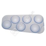 Whirlpool Fridge Egg Tray