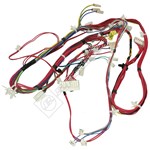 Hoover WIRING HARNESS