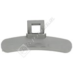 Samsung Handle-door WF8502SFV abs T2.0 L107