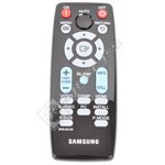 Samsung Projector Remote Control