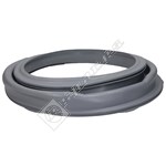 Washing Machine Door Seal
