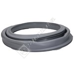 Electruepart Washing Machine Door Seal