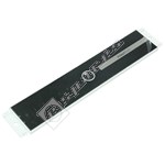 Gorenje Refrigerator Control PCB Module 