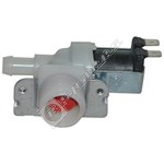 Baumatic Solenoid Valve