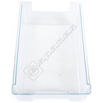 Bosch Refrigerator Container