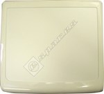 Beko Washing Machine Top Lid