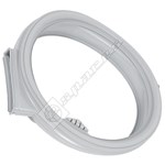 Smeg Washing Machine Rubber Door Seal