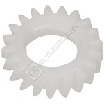 Gorenje Gear