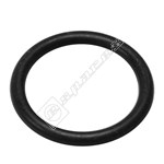 Electrolux Washing Machine Thermostat Sealing Ring