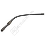 Tumble Dryer Drain Hose