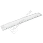 Electrolux Cooker Hood Light Support