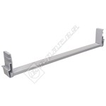 Hisense Fridge Door Shelf