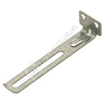 Kuppersbusch Fridge Freezer Angle Hinge