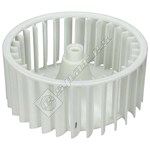 Beko Tumble Dryer Process Fan Wheel Assembly