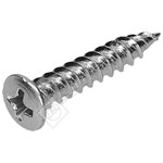 Fisher & Paykel Screw