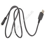 Micro USB Cable