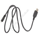 Samsung Micro USB Cable