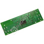 Samsung Cooker PCB Module