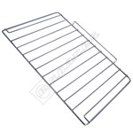 Indesit Oven Shelf