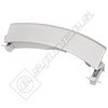 Electruepart High Quality Washing Machine Door Handle