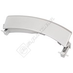 Electruepart High Quality Washing Machine Door Handle