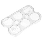 Logik Fridge Egg Tray