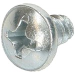 Beko Washing Machine Screw