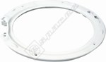 Electrolux Frame Back Porthole Bd/D3 7801