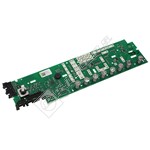 Beko Washer Dryer PCB Module