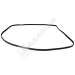 Electrolux Tumble Dryer Polyvee Drive Belt - 630 J4