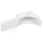 Beko Clip bar retaining s r/h RB178