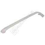 Hoover Dishwasher Spray Arms Tube