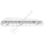 Beko Drum lifter
