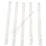 Bosch Refrigerator Plunger