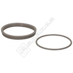 Kenwood Blender Lid, Blade and Seal Set