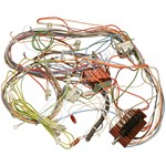 Kenwood WiRing