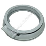 Gorenje Washing Machine Door Seal