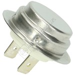 Washing Machine/Dishwasher Thermostat