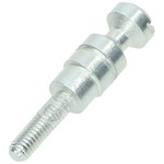 Beko Handle Referance Connection Pin