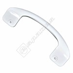 Gorenje Handle Rm55-iz Pbt 070