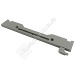 Fridge Freezer Hinge Cover