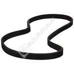 Lawnmower FL268 Drive Belt